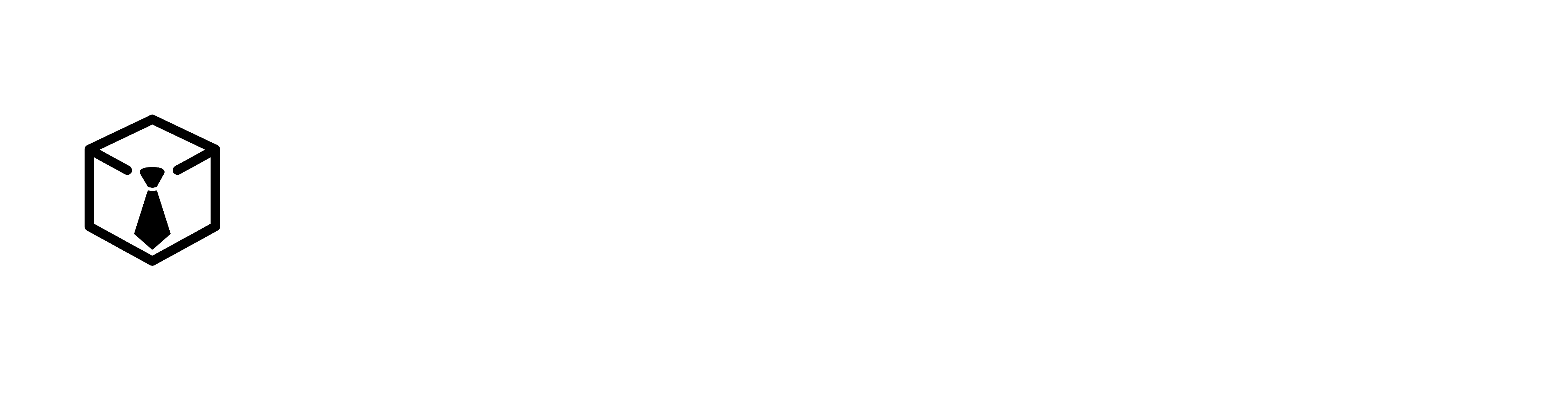 Fluency Space