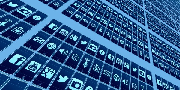 apps-426559_1920