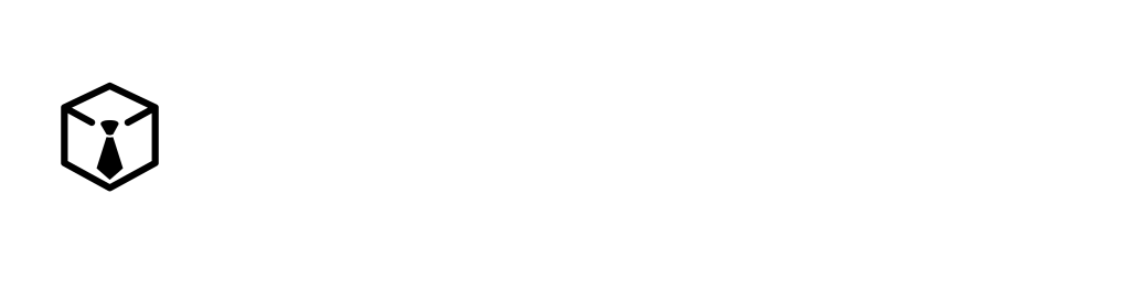 Fluency Space – Advanced Business English Fluency Coaching Online