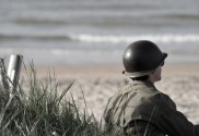 soldier-390202_1920