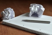 notes-514998_1920