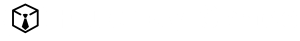 Large Fluency Space Logo