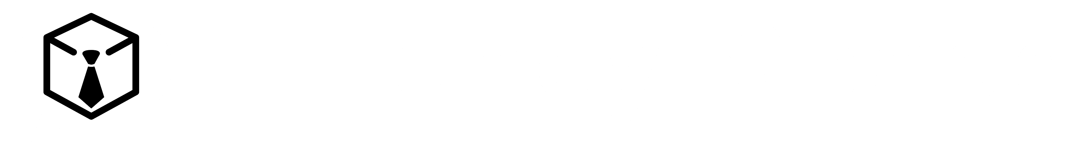 Large Fluency Space Logo