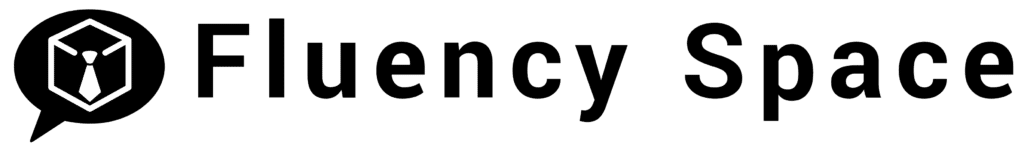 Fluency Space Logo