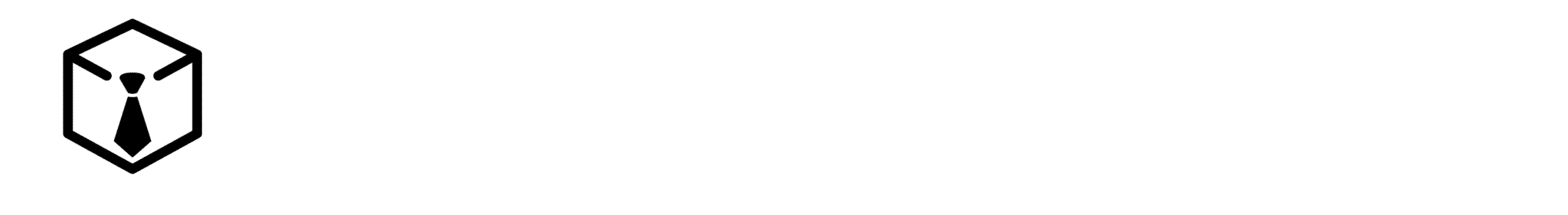 Large Fluency Space Logo