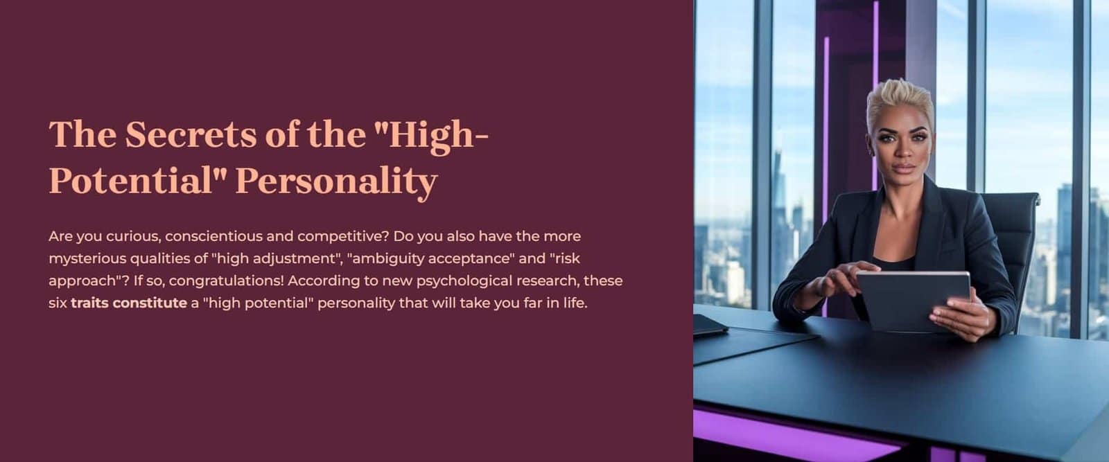 screenshot-57-high-potential__opdb-op64e4d402c16455-34391961