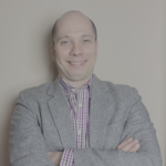 Tomasz Kaminski - profile smaller - 2026-01