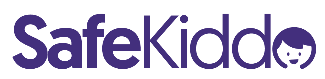 SafeKiddo-logo-horizontal-olivier