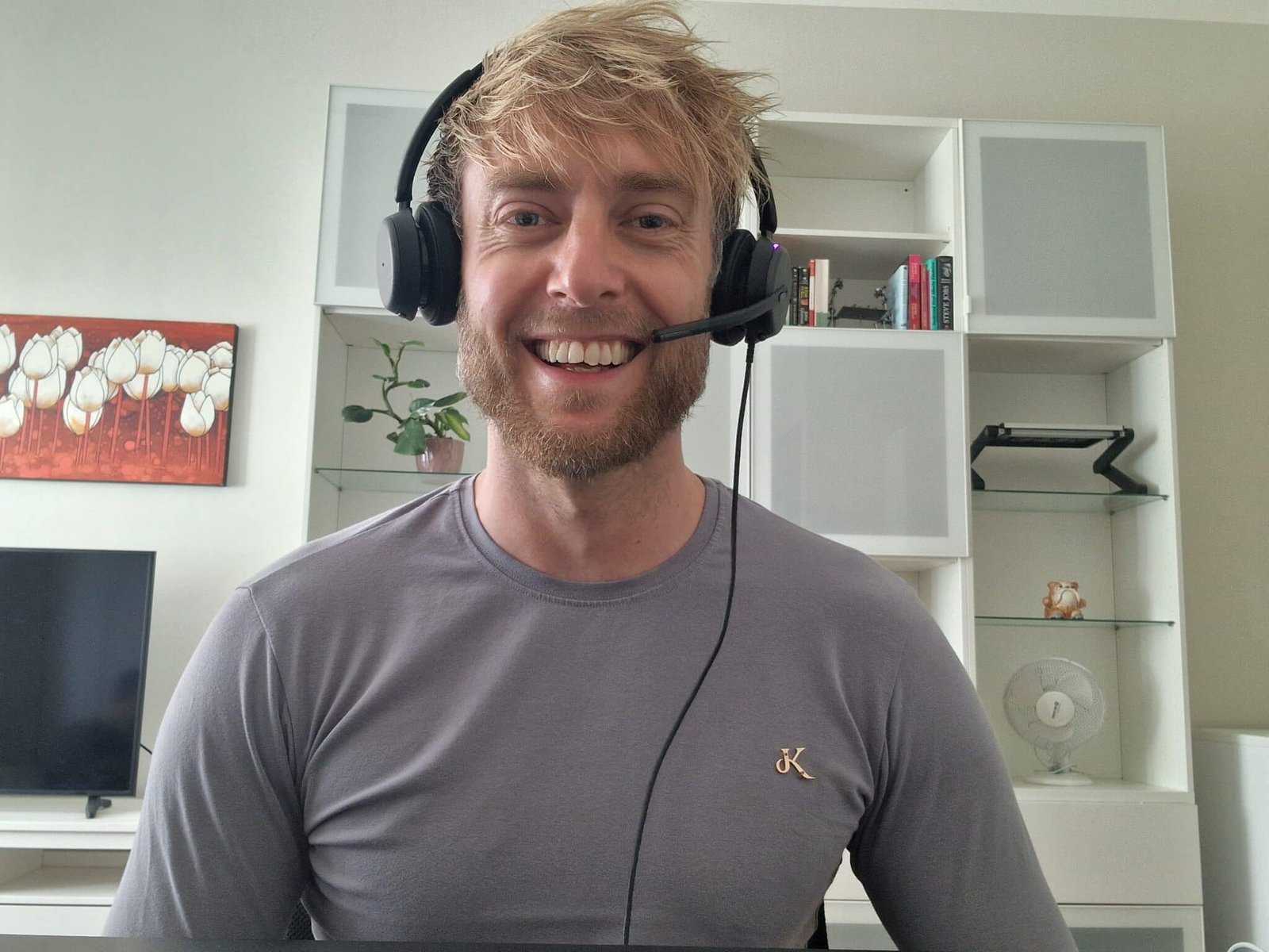 20250819-111454-scaled-1