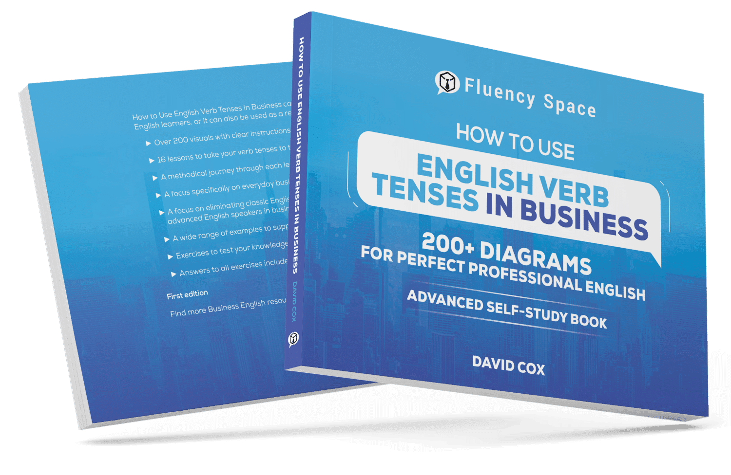 front-and-back-cover-cropped1500