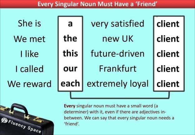 ilovepdf-merged-pagkkkke-0001-1-1