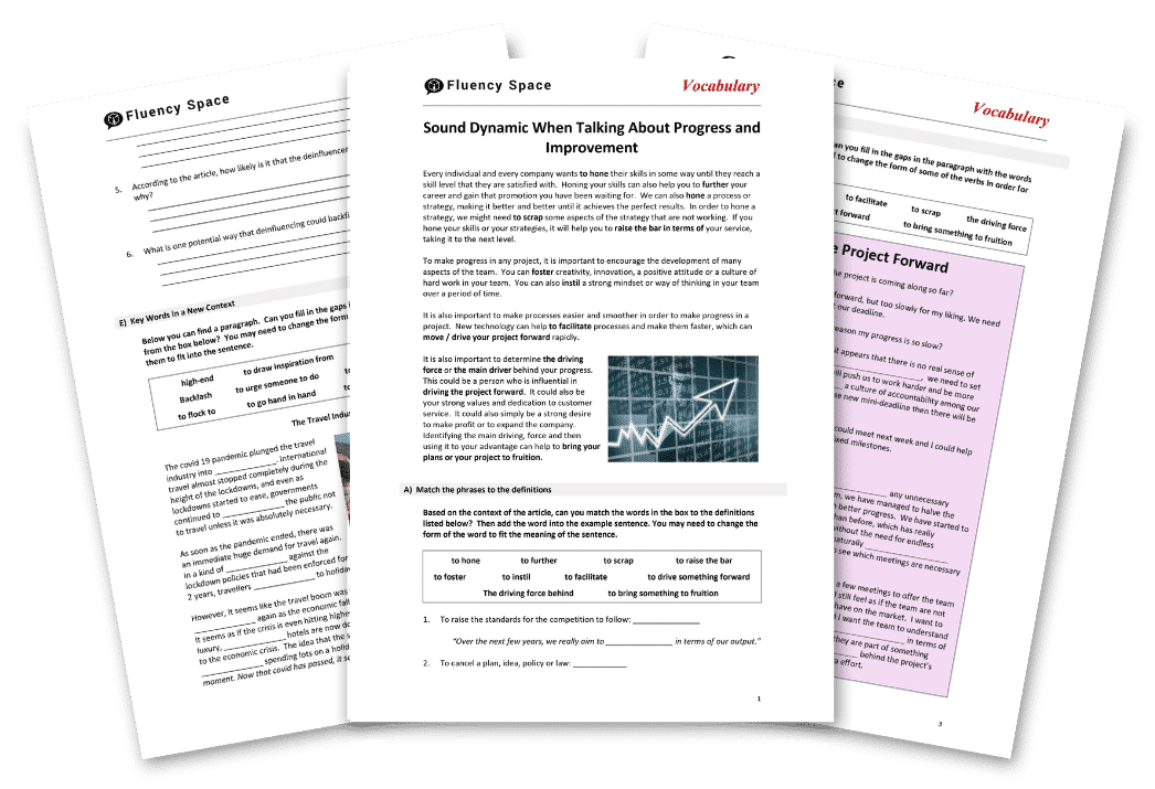 modern-neutral-freebie-lead-magnet-mockup-instagram-post-e1711394981809__opdb-op651af51c0626f6-63912184