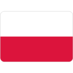 poland-flag-icon
