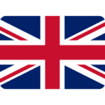 united-kingdom-flag-icon