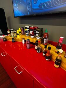 HKuB0n4XEAAcIoz World Cup Condiments
