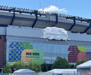 Gillette Marketing Gillette Marketing