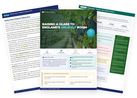 Fluency_Space_Wine_Article_Mockup_transparenct