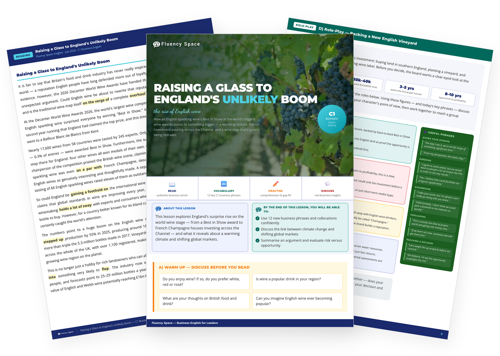 Fluency_Space_Wine_Article_Mockup_transparent