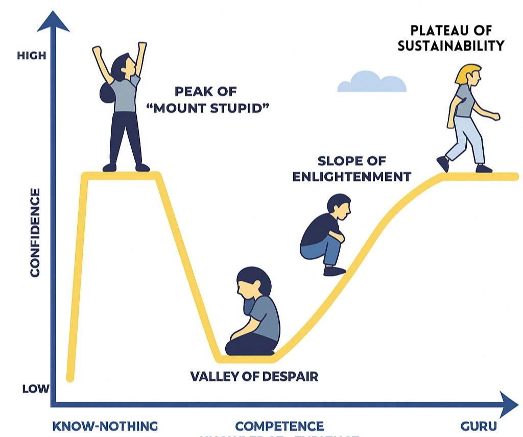 dunning-kruger-effect-explained-1024x1280-1(1)